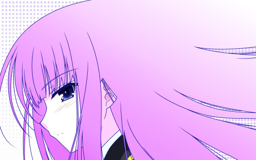 1094784 (a): :1920x1200
